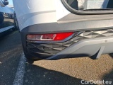  Hyundai  Tucson 1.6 PHEV 265 HTRAC EXECUTIVE 4WD AUTO #34