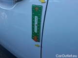  Hyundai  Tucson 1.6 PHEV 265 HTRAC EXECUTIVE 4WD AUTO #36