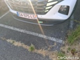  Hyundai  Tucson 1.6 PHEV 265 HTRAC EXECUTIVE 4WD AUTO #42