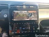  Hyundai  Tucson 1.6 PHEV 265 HTRAC EXECUTIVE 4WD AUTO #48