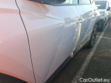  Hyundai  Tucson 1.6 PHEV 265 HTRAC EXECUTIVE 4WD AUTO #49