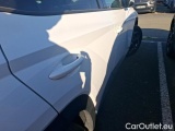  Hyundai  Tucson 1.6 PHEV 265 HTRAC EXECUTIVE 4WD AUTO #52