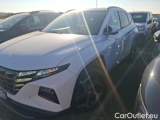  Hyundai  Tucson 1.6 PHEV 265 HTRAC EXECUTIVE 4WD AUTO #53