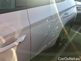  Hyundai  Tucson 1.6 PHEV 265 HTRAC EXECUTIVE 4WD AUTO #51