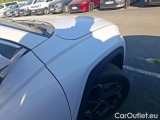  Hyundai  Tucson 1.6 PHEV 265 HTRAC EXECUTIVE 4WD AUTO #54
