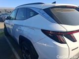  Hyundai  Tucson 1.6 PHEV 265 HTRAC EXECUTIVE 4WD AUTO #55
