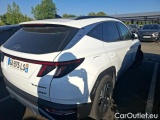  Hyundai  Tucson 1.6 PHEV 265 HTRAC EXECUTIVE 4WD AUTO #56
