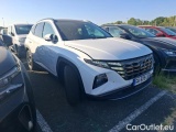  Hyundai  Tucson 1.6 PHEV 265 HTRAC EXECUTIVE 4WD AUTO #57