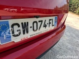  KIA  Cee'd 1.6 CRDI 136 ISG MHEV ACTIVE BUS SW DCT7 #5