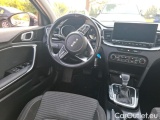  KIA  Cee'd 1.6 CRDI 136 ISG MHEV ACTIVE BUS SW DCT7 #4