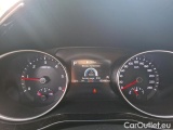  KIA  Cee'd 1.6 CRDI 136 ISG MHEV ACTIVE BUS SW DCT7 #7