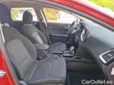  KIA  Cee'd 1.6 CRDI 136 ISG MHEV ACTIVE BUS SW DCT7 #9