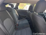  KIA  Cee'd 1.6 CRDI 136 ISG MHEV ACTIVE BUS SW DCT7 #10