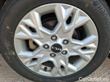  KIA  Cee'd 1.6 CRDI 136 ISG MHEV ACTIVE BUS SW DCT7 #15