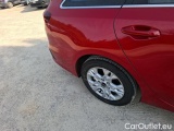  KIA  Cee'd 1.6 CRDI 136 ISG MHEV ACTIVE BUS SW DCT7 #21