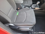  KIA  Cee'd 1.6 CRDI 136 ISG MHEV ACTIVE BUS SW DCT7 #26