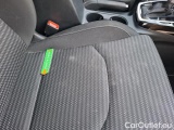  KIA  Cee'd 1.6 CRDI 136 ISG MHEV ACTIVE BUS SW DCT7 #33