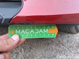  KIA  Cee'd 1.6 CRDI 136 ISG MHEV ACTIVE BUS SW DCT7 #37