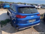  KIA  Cee'd 1.6 GDI ISG PHEV ACTIVE SW DCT6 #2