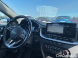  KIA  Cee'd 1.6 GDI ISG PHEV ACTIVE SW DCT6 #4