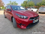  KIA  Cee'd 1.6 CRDI 136 ISG MHEV ACTIVE BUS SW DCT7 #40