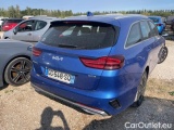  KIA  Cee'd 1.6 GDI ISG PHEV ACTIVE SW DCT6 #3