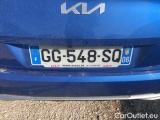  KIA  Cee'd 1.6 GDI ISG PHEV ACTIVE SW DCT6 #5