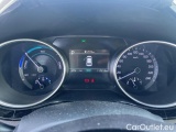  KIA  Cee'd 1.6 GDI ISG PHEV ACTIVE SW DCT6 #7