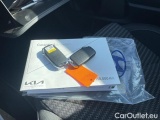  KIA  Cee'd 1.6 GDI ISG PHEV ACTIVE SW DCT6 #6