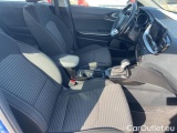  KIA  Cee'd 1.6 GDI ISG PHEV ACTIVE SW DCT6 #9