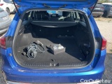  KIA  Cee'd 1.6 GDI ISG PHEV ACTIVE SW DCT6 #13