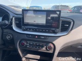  KIA  Cee'd 1.6 GDI ISG PHEV ACTIVE SW DCT6 #11