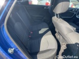  KIA  Cee'd 1.6 GDI ISG PHEV ACTIVE SW DCT6 #10