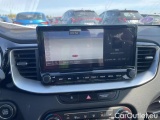  KIA  Cee'd 1.6 GDI ISG PHEV ACTIVE SW DCT6 #14