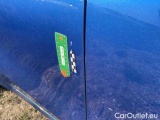  KIA  Cee'd 1.6 GDI ISG PHEV ACTIVE SW DCT6 #15
