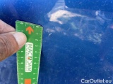 KIA  Cee'd 1.6 GDI ISG PHEV ACTIVE SW DCT6 #16