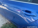  KIA  Cee'd 1.6 GDI ISG PHEV ACTIVE SW DCT6 #19
