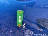  KIA  Cee'd 1.6 GDI ISG PHEV ACTIVE SW DCT6 #20