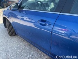  KIA  Cee'd 1.6 GDI ISG PHEV ACTIVE SW DCT6 #21