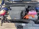  KIA  Cee'd 1.6 GDI ISG PHEV ACTIVE SW DCT6 #22