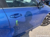  KIA  Cee'd 1.6 GDI ISG PHEV ACTIVE SW DCT6 #25