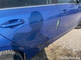  KIA  Cee'd 1.6 GDI ISG PHEV ACTIVE SW DCT6 #26