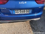  KIA  Cee'd 1.6 GDI ISG PHEV ACTIVE SW DCT6 #27