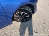  KIA  Cee'd 1.6 GDI ISG PHEV ACTIVE SW DCT6 #28