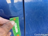  KIA  Cee'd 1.6 GDI ISG PHEV ACTIVE SW DCT6 #31