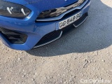  KIA  Cee'd 1.6 GDI ISG PHEV ACTIVE SW DCT6 #29