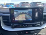  KIA  Cee'd 1.6 GDI ISG PHEV ACTIVE SW DCT6 #33