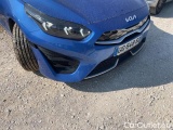  KIA  Cee'd 1.6 GDI ISG PHEV ACTIVE SW DCT6 #30