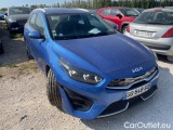  KIA  Cee'd 1.6 GDI ISG PHEV ACTIVE SW DCT6 #34