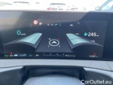  KIA  Ev6 BEV 77.4 KWH AIR DESIGN #7